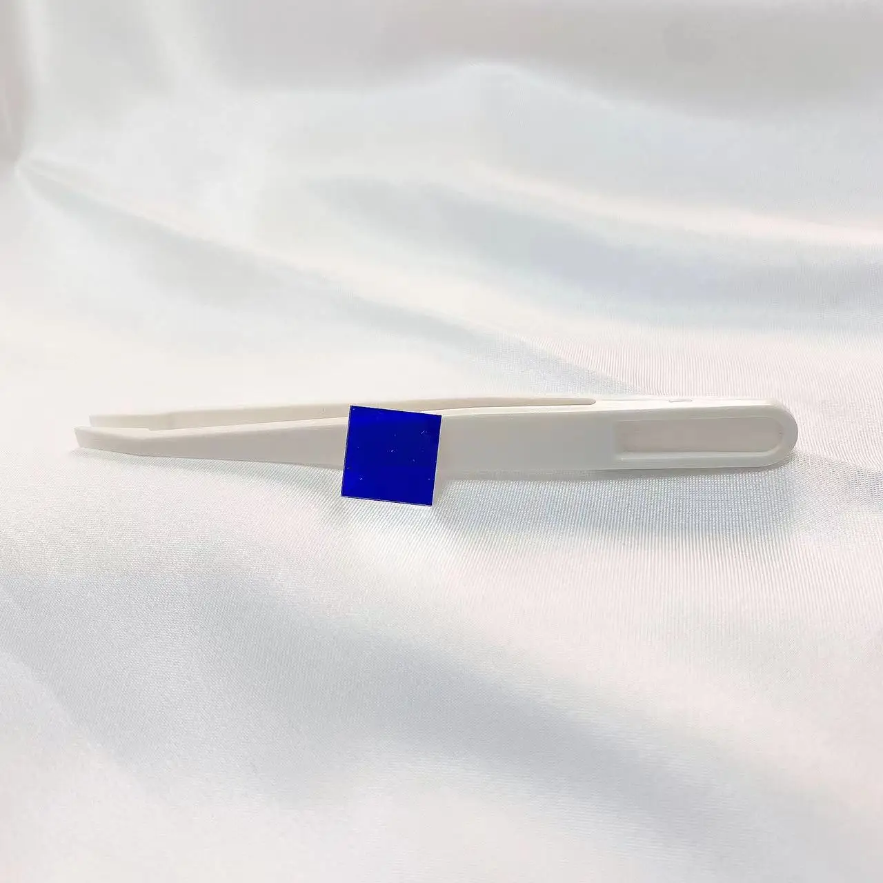 5Pcs Total Size As Drawing LP418 Dichroic Filter Glass