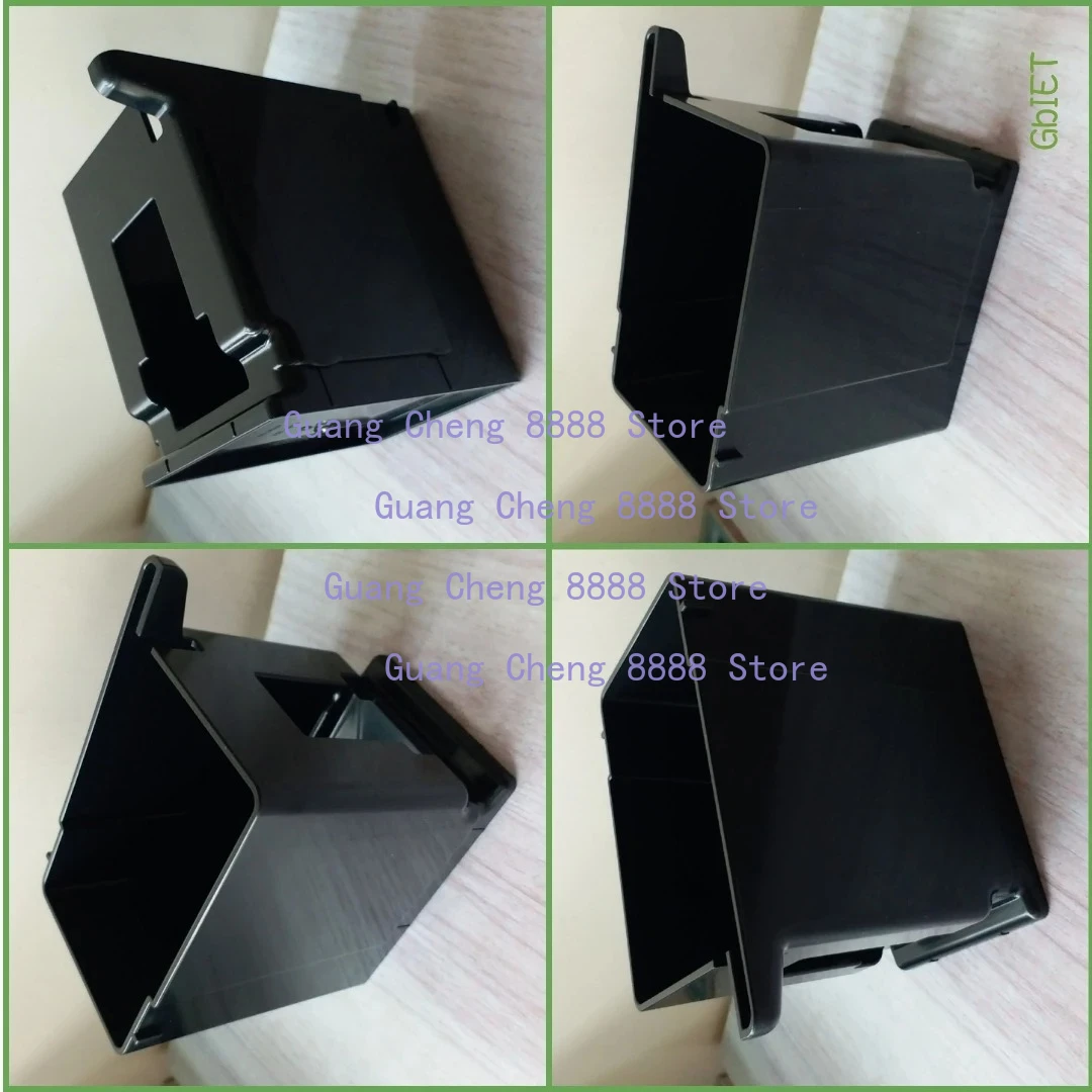 For Nespresso Exper… - image