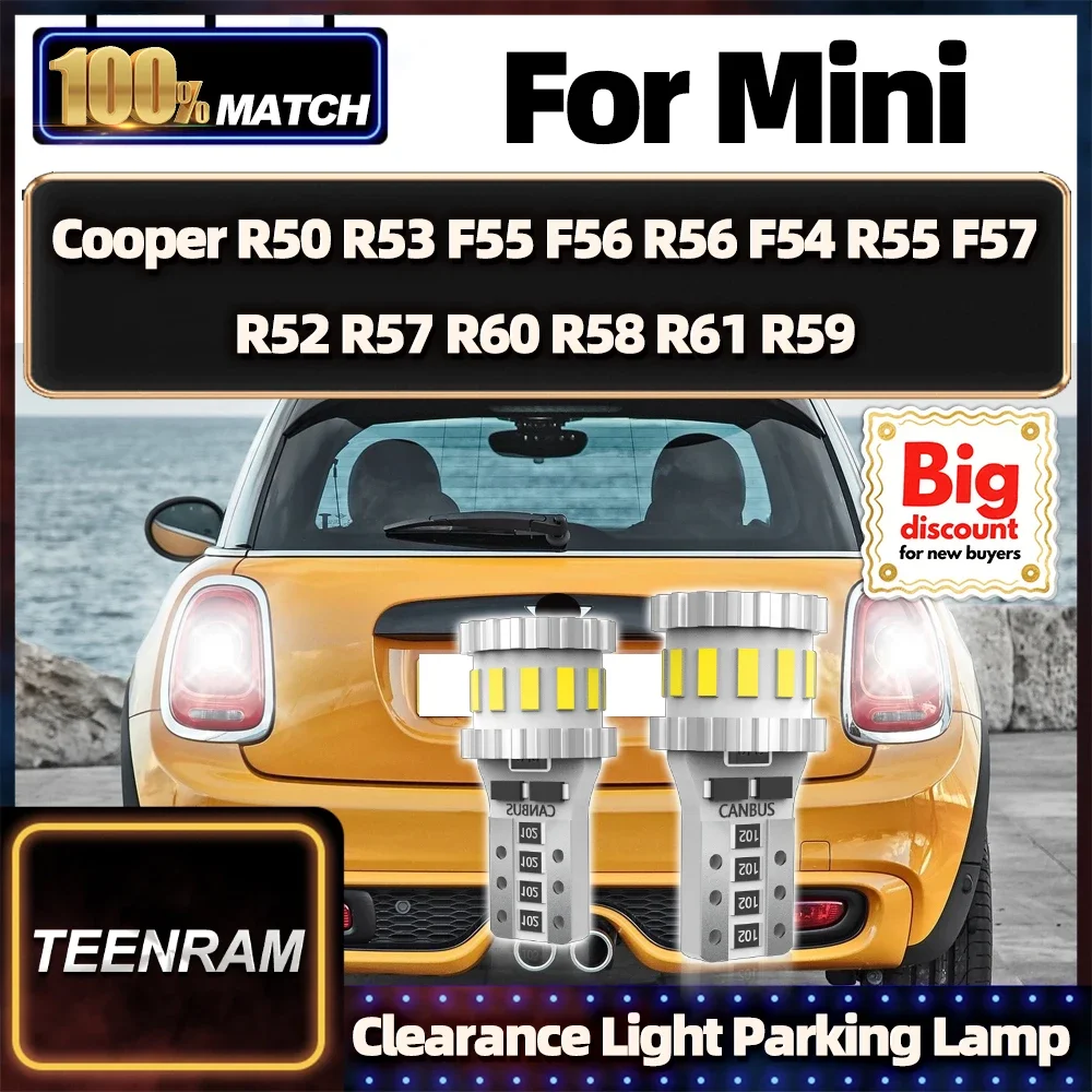 Roadsun For Mini Co…