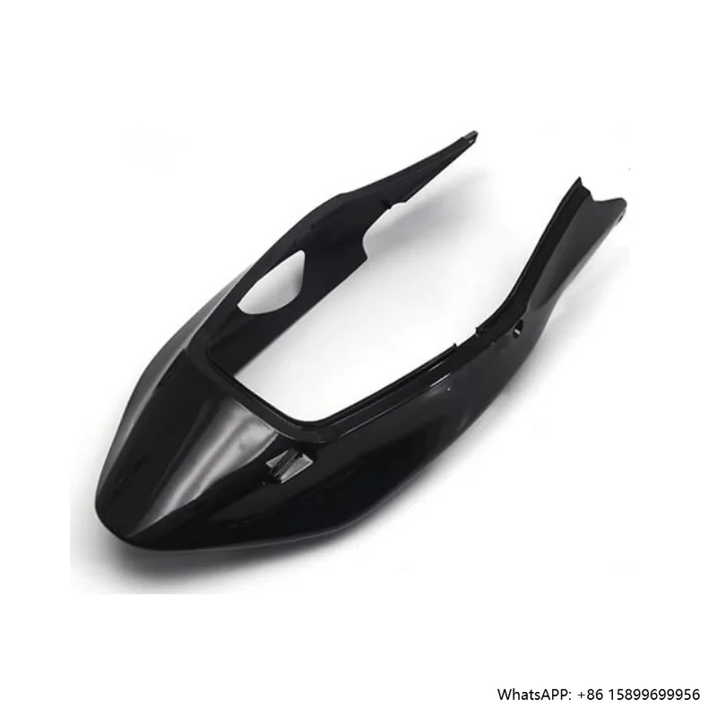 

Motorcycle Parts Rectifier Frame Side Panel Brake Rod CNC Machining Frame Slider Customization Wholesale