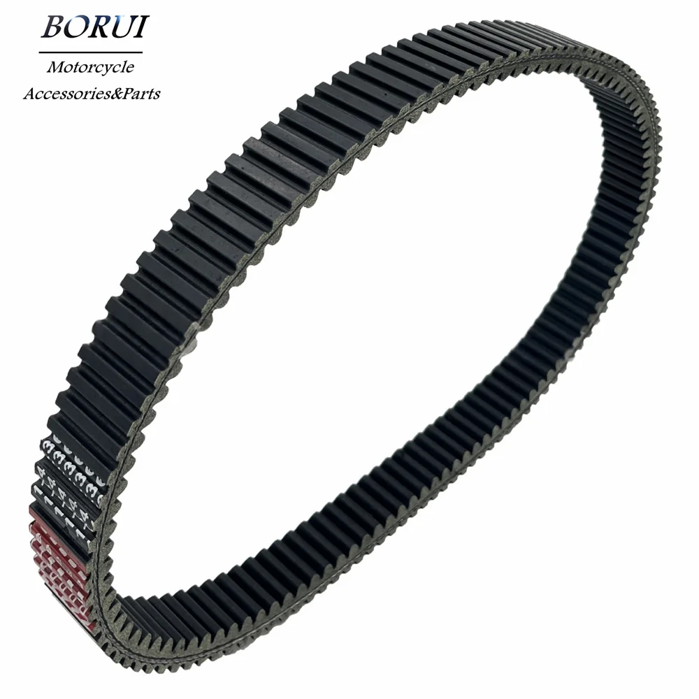 

CVT Drive Belt for Kawasaki KAF950 59011-1078 59011-107