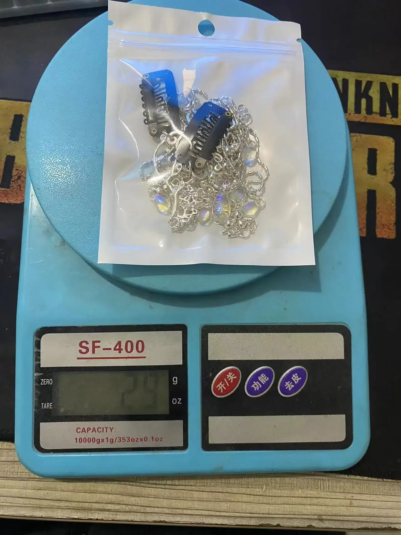 اليدوية الحلو الزفاف خوذة كريستال الزفاف رئيس سلسلة تيارا الشعر مجوهرات للنساء حجر الراين الجبين عقال الملحقات