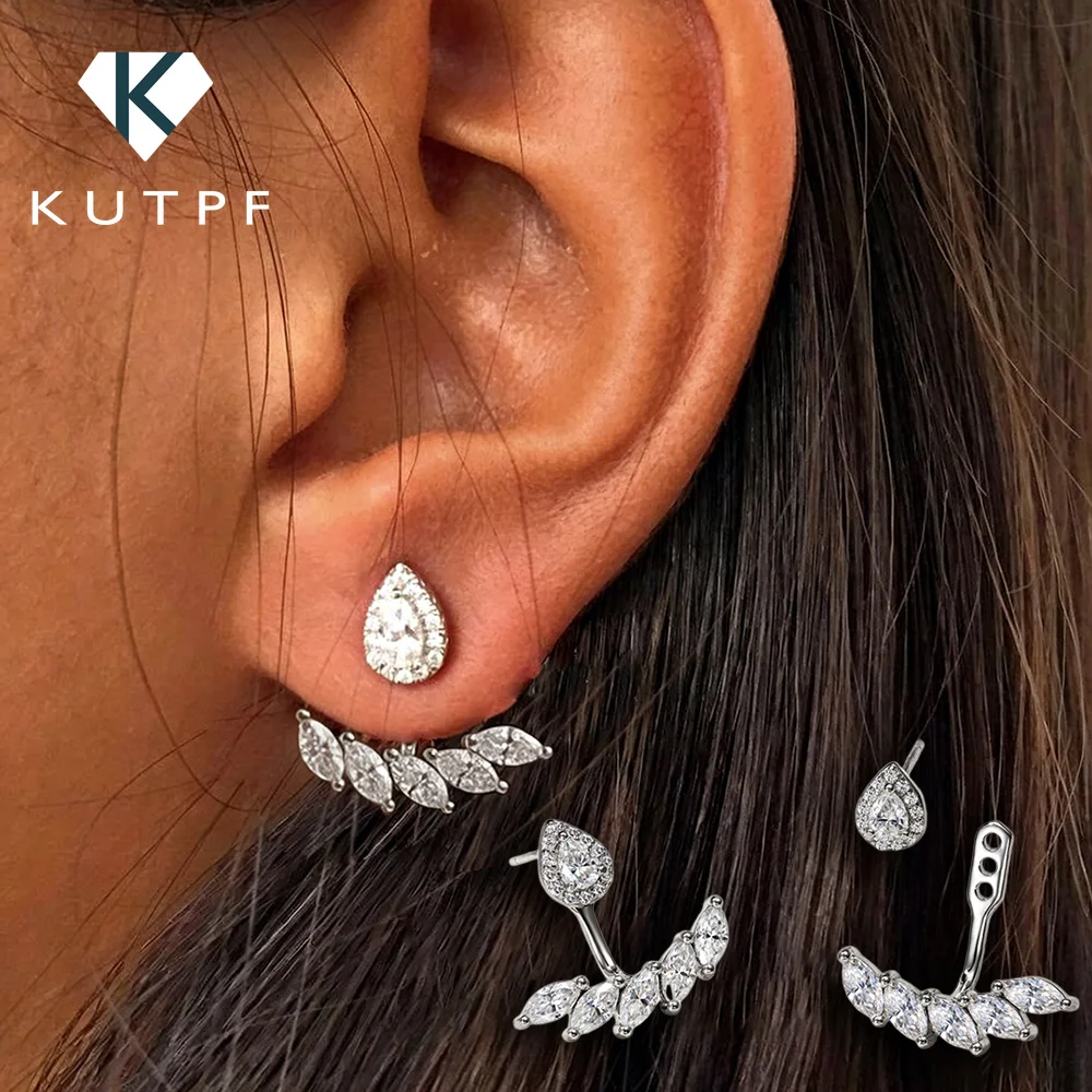 boucles-d'oreilles-clous-en-moissanite-pleine-taille-poire-marquise-avec-certificat-en-argent-s925-avec-manchons-detachables-et-boucles-d'oreilles-pendantes-pour-femme