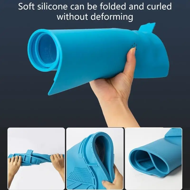 

Коврик для паяльной станции, силиконовый рабочий коврик, термостойкая антистатическая платформа 500 ℃