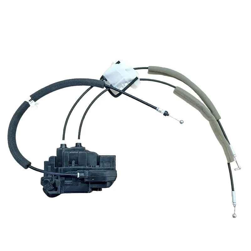 

Rear Right Car Door Lock 82500-9W100 Door Lock Actuator For Nissan Nissan Altima 2004-2007