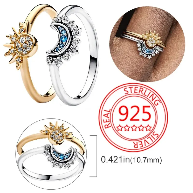 Alternative Ringe: Eine umfassende Anleitung für Frauen, die nach besonderen Ringen suchen