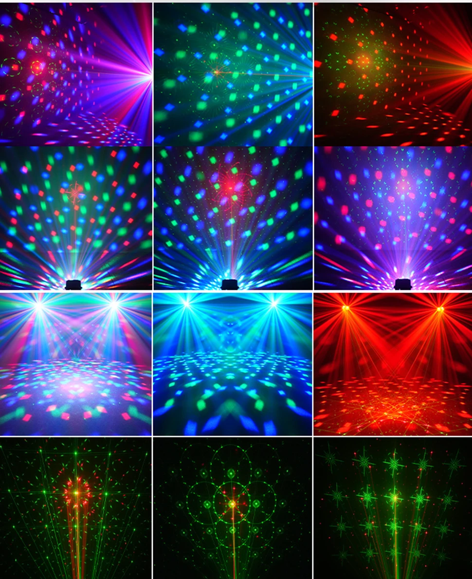 Thumbnail 4 - #52 Most Reviewed Disco Balls