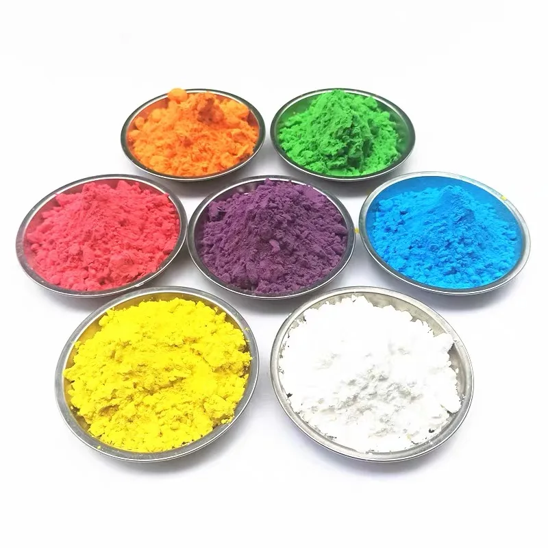 10/20G Fabric Dyes Textile Dyeing DIY Multifunctional Pigment for Old Clothes Refurbishment Garment Tie Dyeing Cotton Nylon Dye