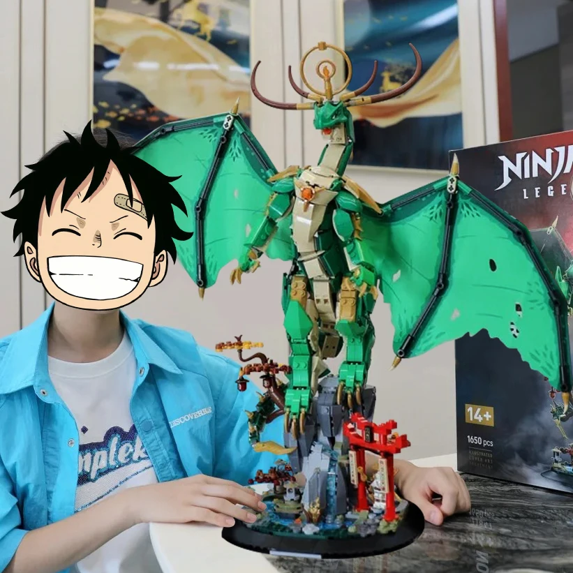 In Stock 1650PCS Mo…