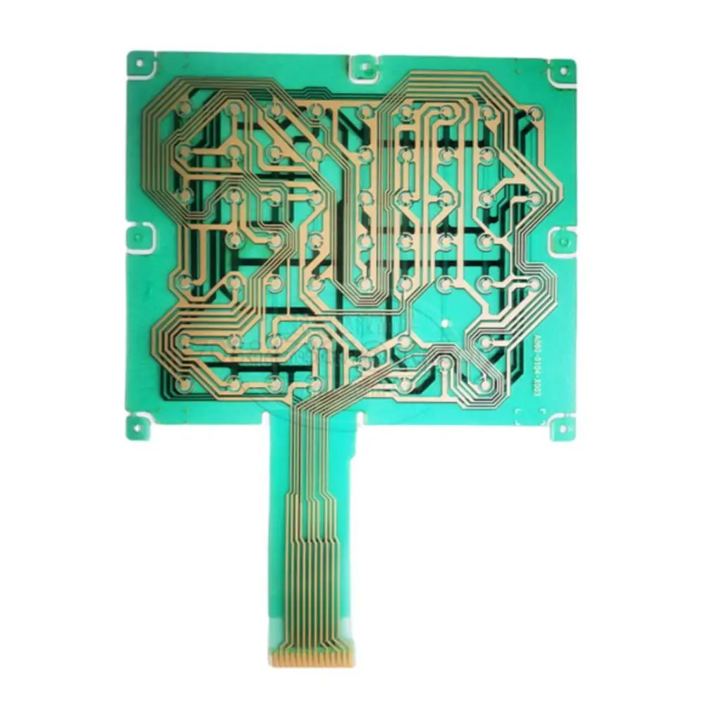

Original NEW A860-0104-X003 A860-0105-X001