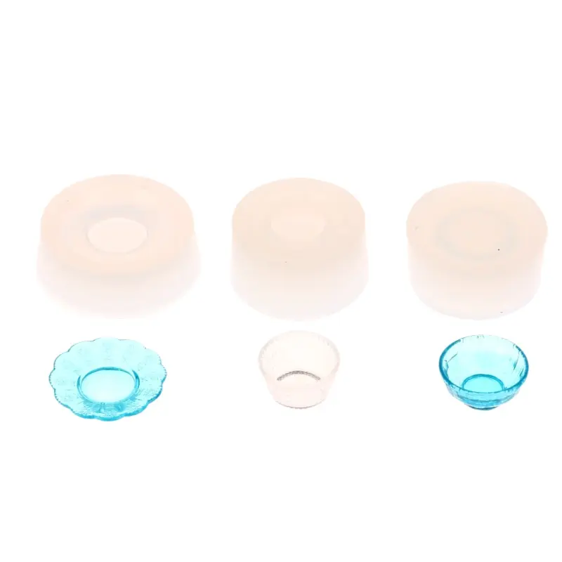 

Новые игрушки для кукольного домика, изысканные фотообои, формы для кукольного домика, аксессуары для украшения дома