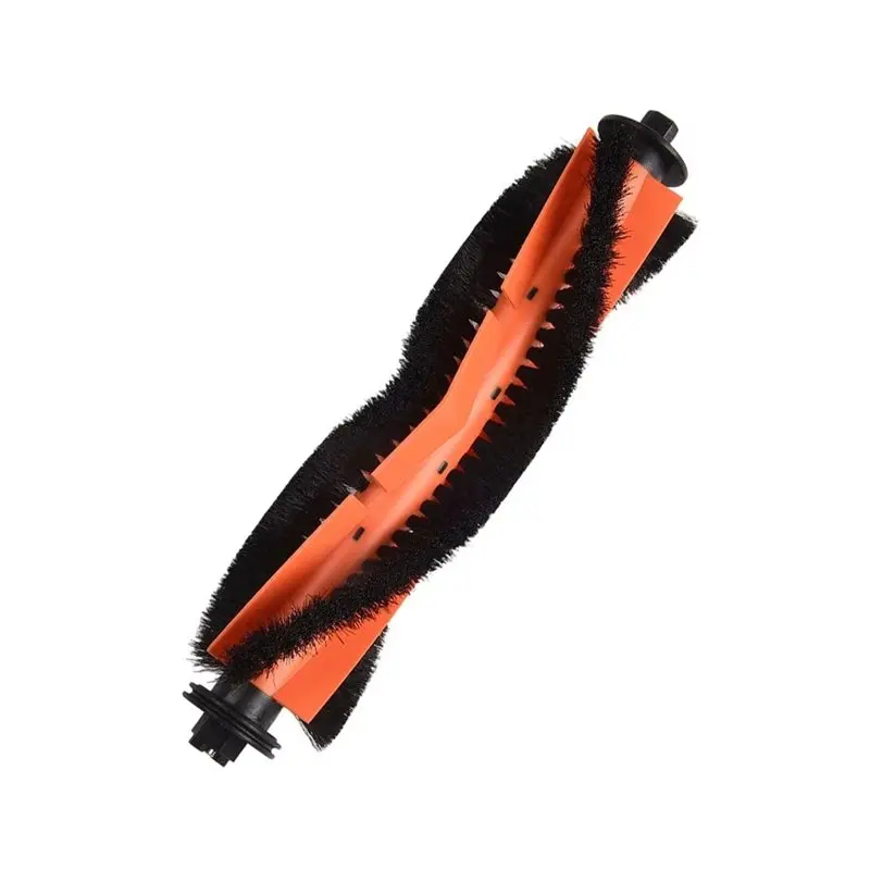 

A69T Roller Brush Replacement Roller Brush For Uninell UR3 Vacuum Cleaner Accessories