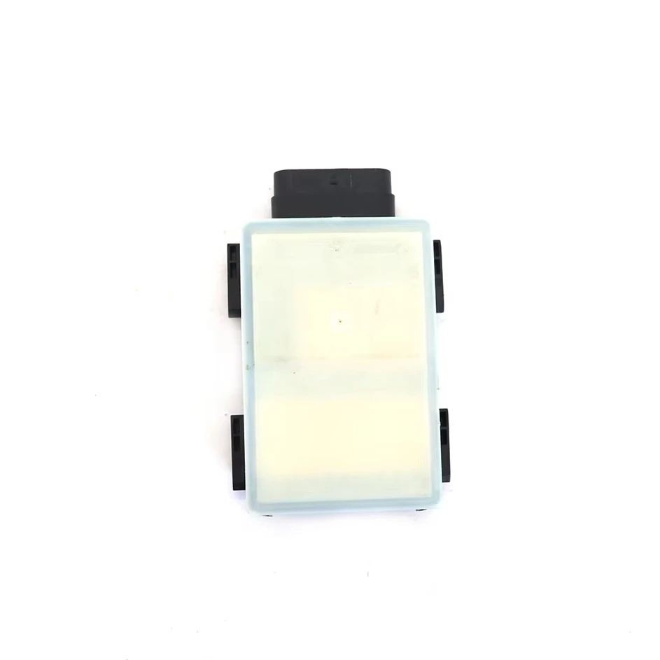 

Blind Spot Detection Sensor for X3 X4 X5 X6 X7 IX3 Z4 G01 G02 G05 G06 G07 G08 G29 Short Range Radar 5A84CF7