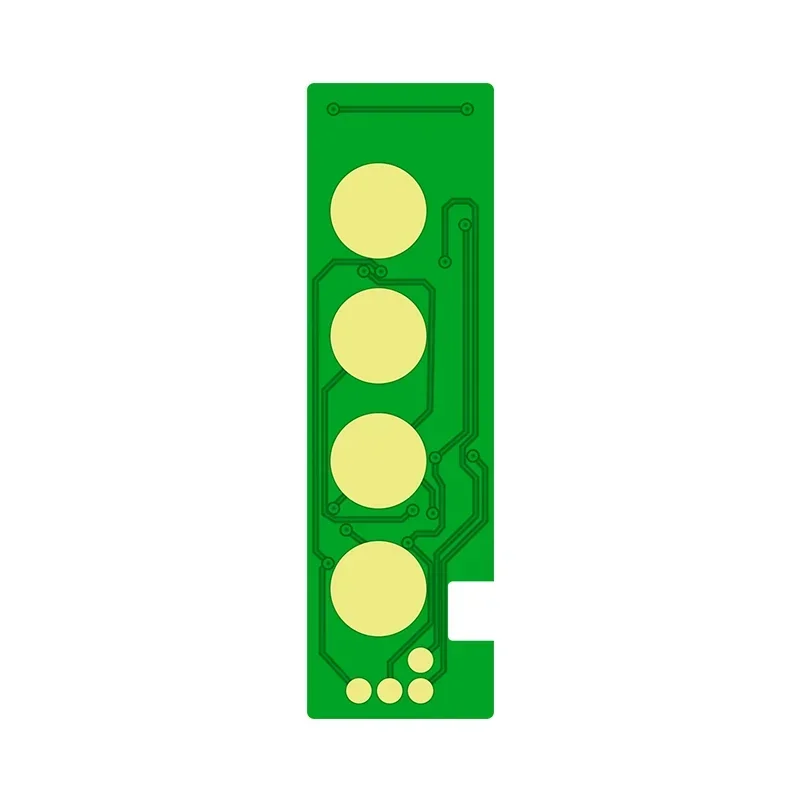 W2070A W2071A W2072A W2073A 117A Toner Cartridge Chip for HP Color Laser 150 150a 150w 150nw MFP 178 178nw 179 179fnw Printer