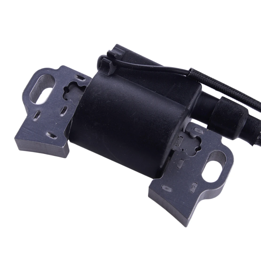 751-12220 951-12220 Ignition Coil Fit For Cub Cadet Troy Bilt MTD Powermore Engine 4P90HU 4P90HUA 4P90JHA 4P90JT 4P90JU 4P90JUA