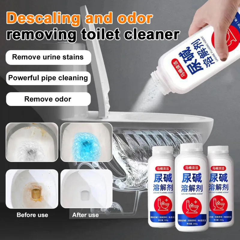 

Растворитель для унитаза Удаление запаха Удаление морской чешуи Очиститель для унитаза Устройство для удаления щелочей с мочи