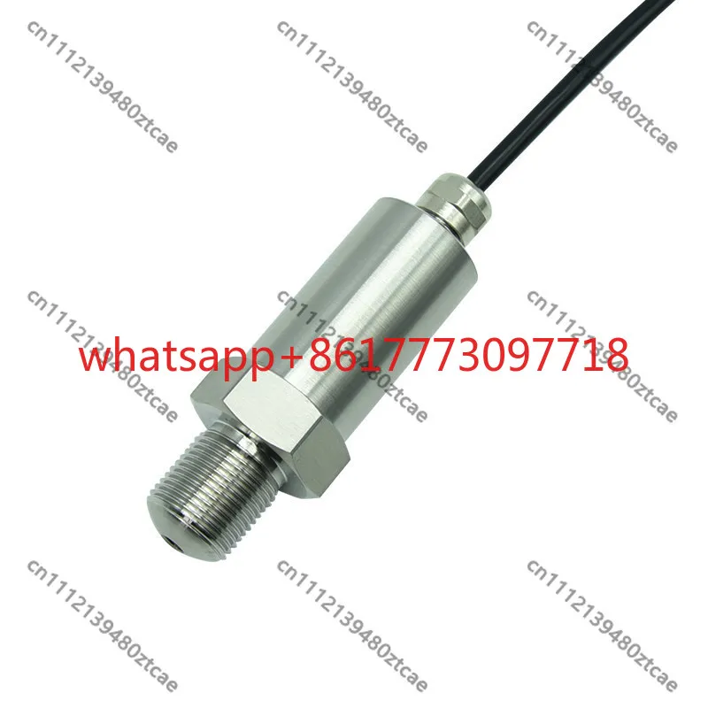 Ultra-high Pressure Transducer 70MPa 300MPa 400MPa 500MPa 600MPa