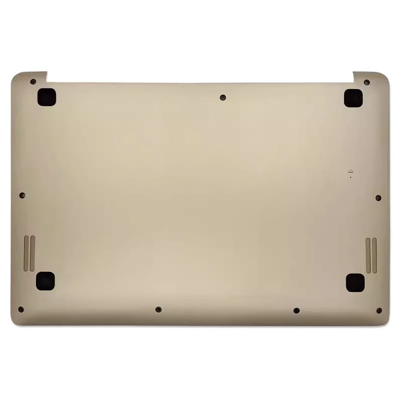 For ACER TMX349 TravelMate X349 Laptop Bottom Base Service Cover Door