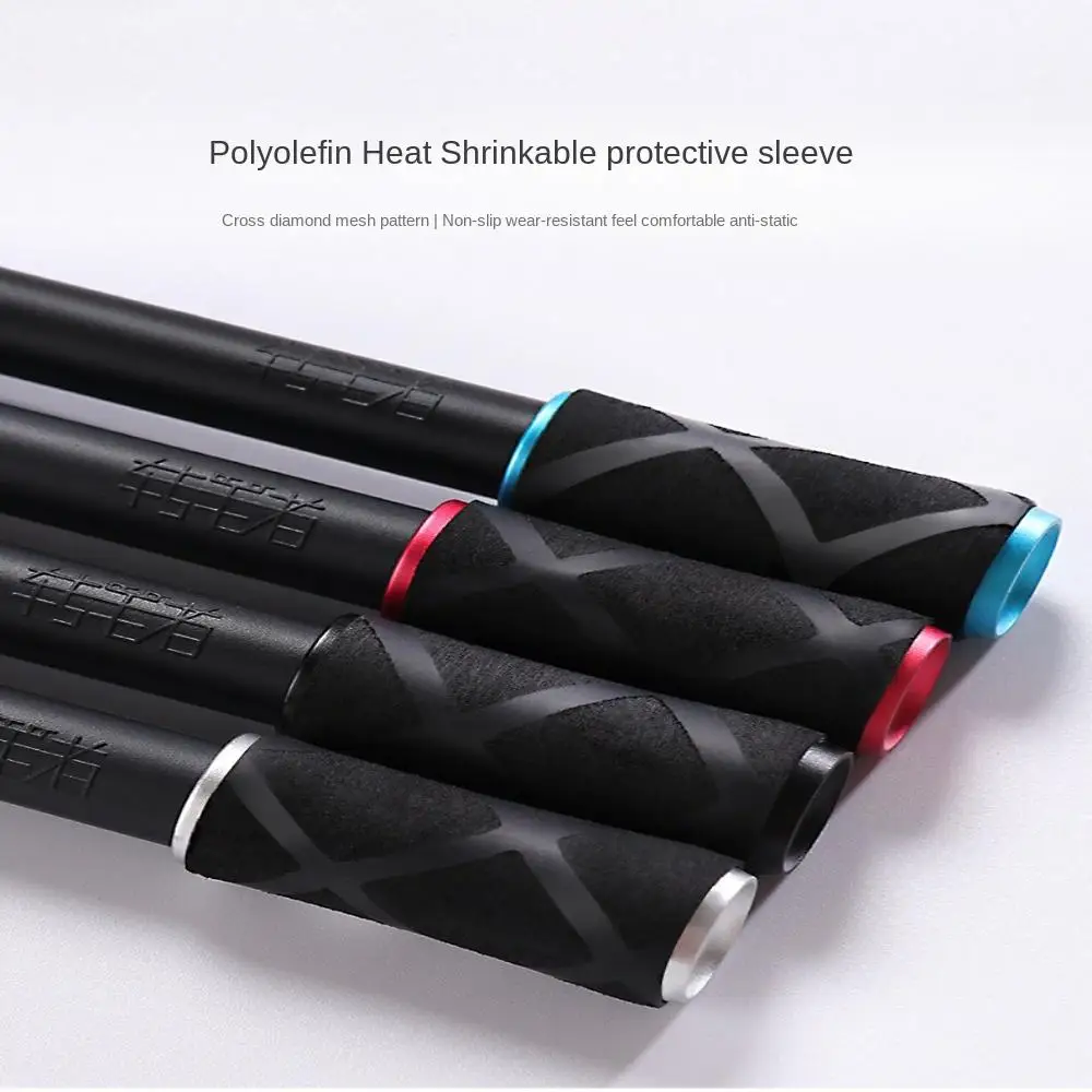 

Finger Playing Twirling Pen Non Slip Wear Resistant Spinning Pen Easy To Store Release Pressure Finger Playing Gel Pens