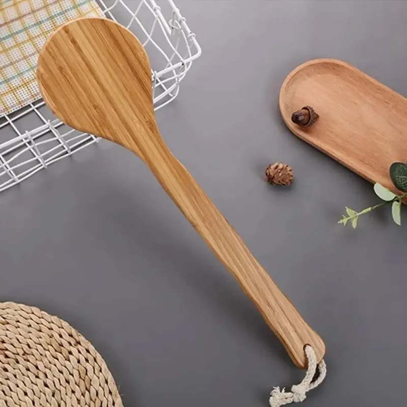 

Щетка для тела с длинной ручкой, для душа и ванны, с щетиной кабана, идеальна для сухого массажа кожи, незаменима для отшелушивания, аксессуар для ванны.