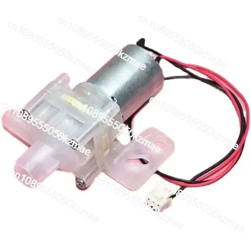 Suitable for electric kettle pump model DC12VJB-M18 fully automatic kettle
