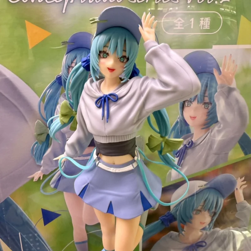 in-stock-sega-original-genuine-piapro-characters-vocaloid-hatsune-miku-conceptual-series-vol2-luminasta-21cm-model-toy-figures