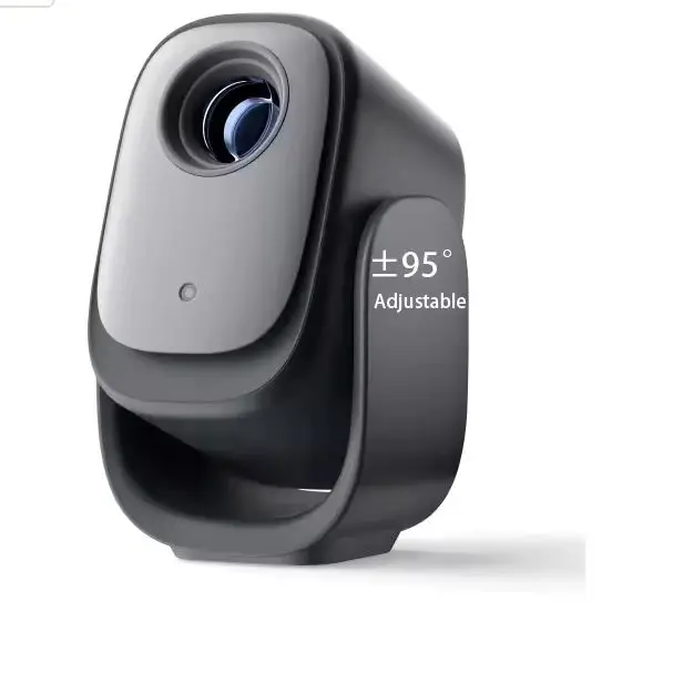 Dangbei N2 Mini Sma… - image