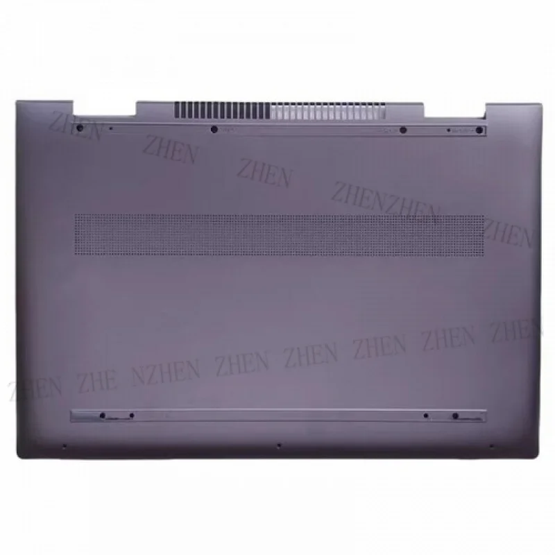 

Y For HP ENVY X360 15-BP 175nr TPN-W127 Bottom Case Base Cover