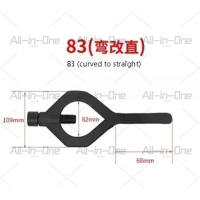 1PC Spindle Clips for Cylindrical Grinding Machine Accessories for Straight Shank Taps Tapping Cored Collet Lathe Grind New