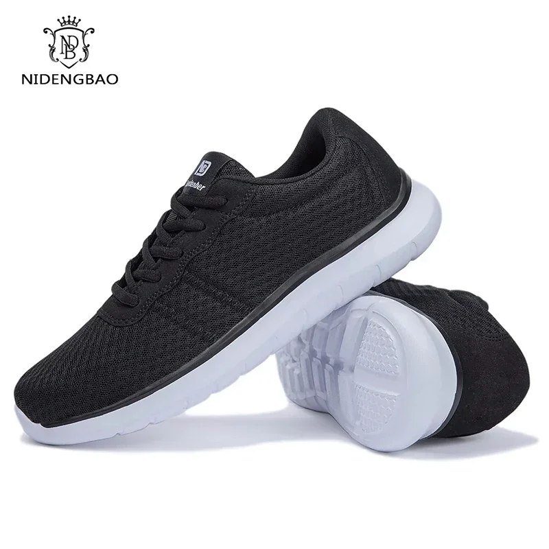 Large Size 50 Men Casual Shoes Lightweight Casual shoes man Breathable Outdoor Walking Men Footwear Wide Shoes zapatos hombre