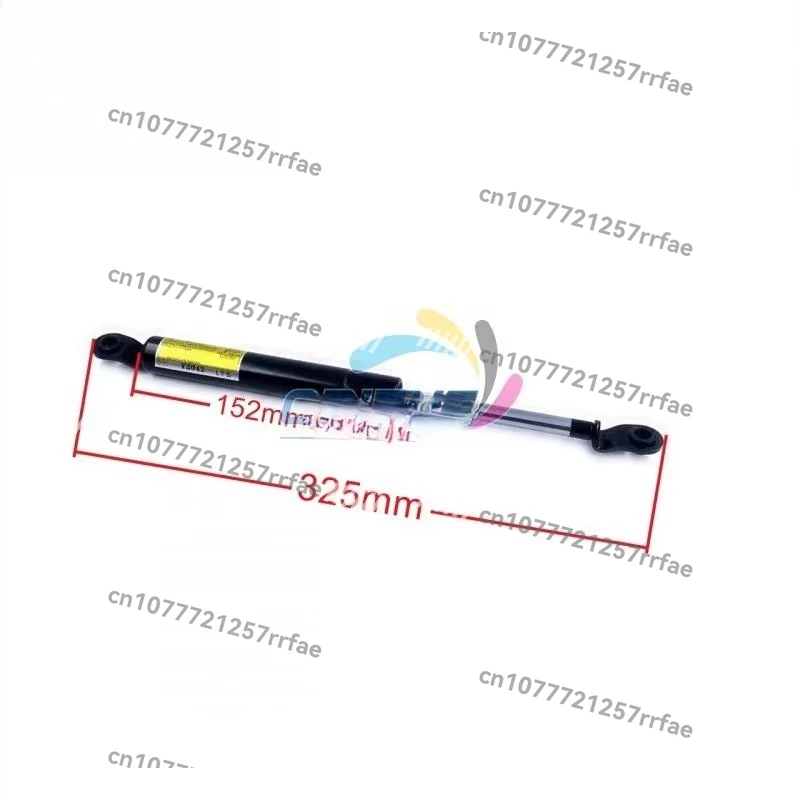 CTP 8600 8600SL 8800 Parts High Quality Y2042 Pneumatic Spring Gas Spring Platform Hydraulic Rod Pillar Support Rod
