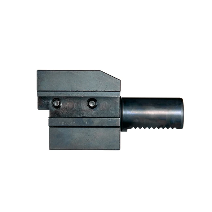 

High Quality VDI Series Tool Holder for Boring and Drilling New Condition