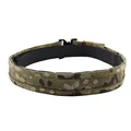 2 Inch Belt MC