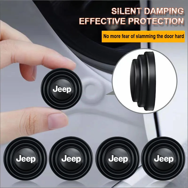 Car Door Shock Abso…