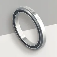 41-52mm Bike Headset Bearing Universal Bicycle Bearing MTB Road Scooter Bearings Bike Fork Washer Stem Spacers Part
