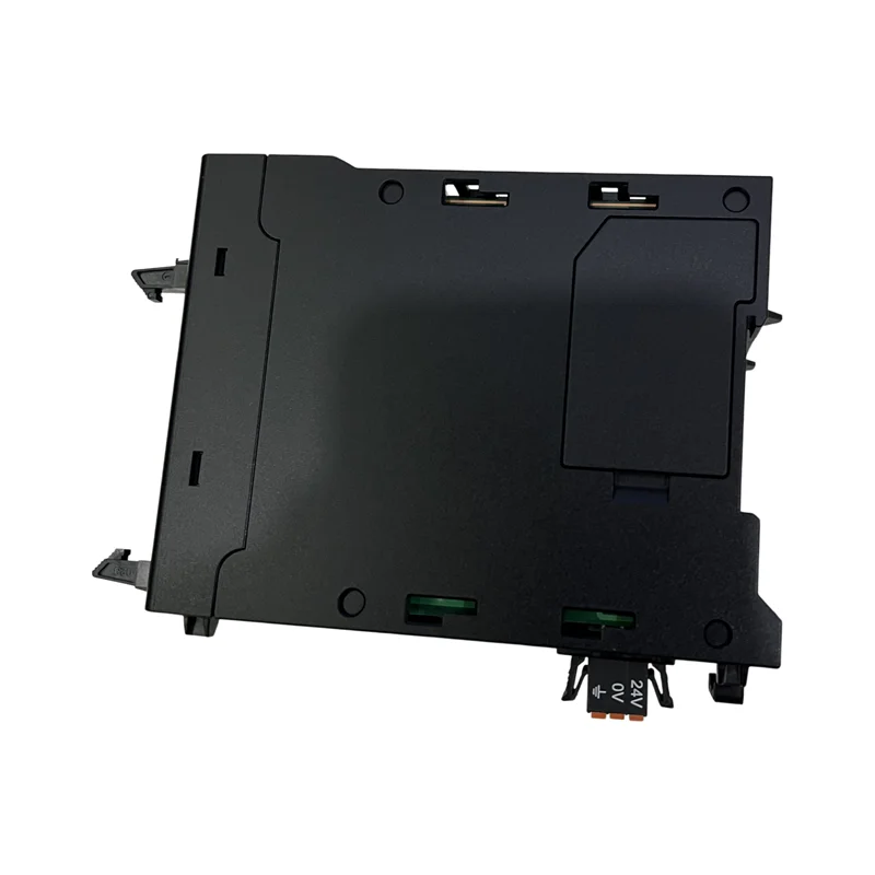 KEYENCE KV-X310 KV-X520 KV-X530 KV-X550 Programmable Logic Controller CPU Unit Adapt to Devices That Require Quick Response