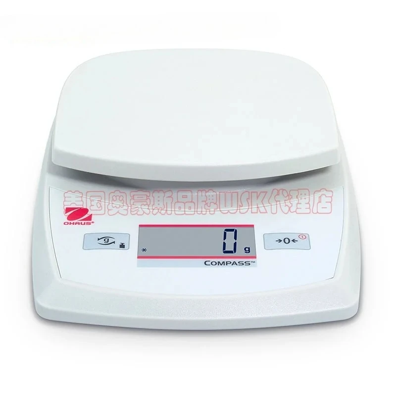 

CX/CR/221/621/2200/5200ZH portable electronic balance