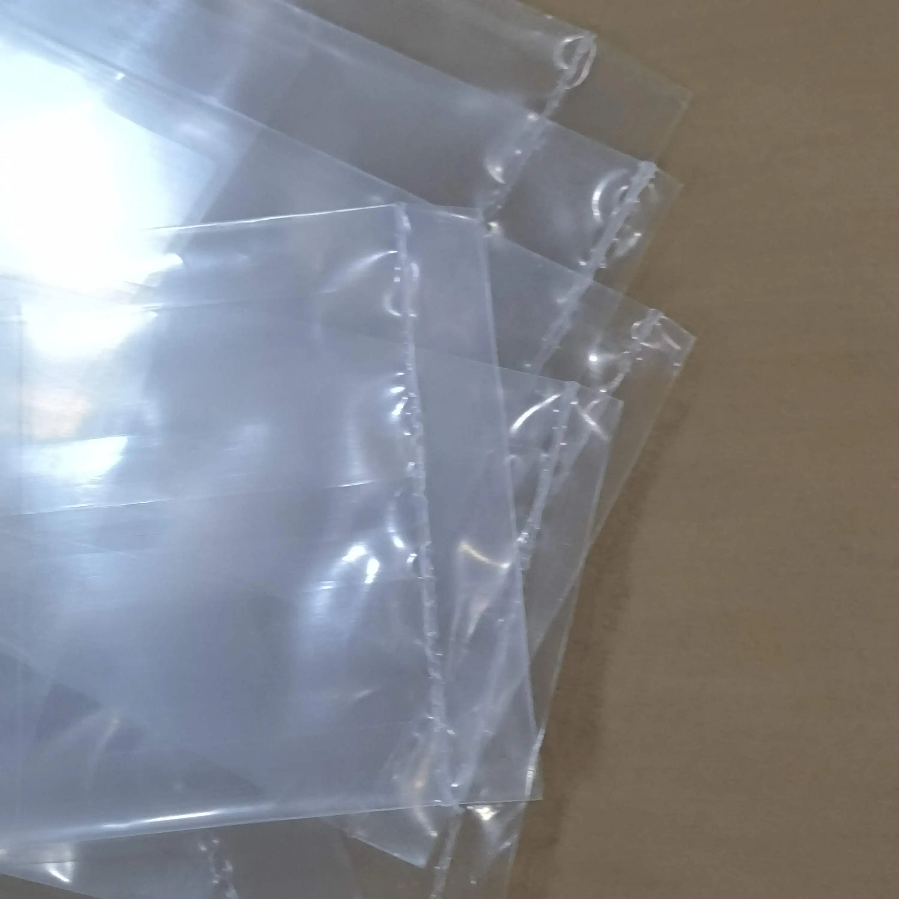 

1X1575717 1693191 Обложка для документов ADF Mylar для EPSON DS-1610 DS-1630 DS-1660W