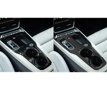 10 最佳銷售 奧迪 e-tron 造型 - №2