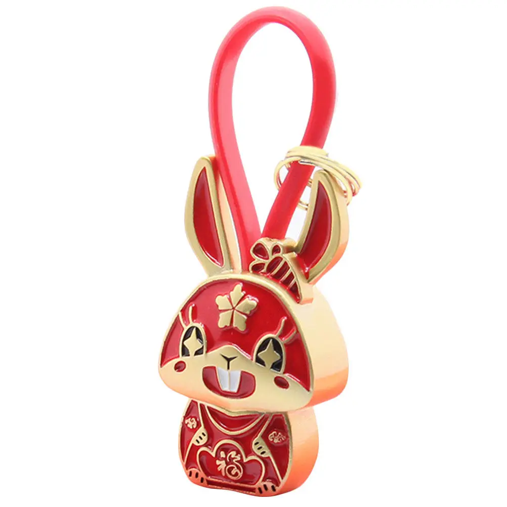 pingente-de-coelho-de-metal-vintage-para-chaveiro-artesanato-diy-decoracao-de-bolsa-ornamento-de-mesa-presente-de-ano-novo-2023-do-ano-do-coelho