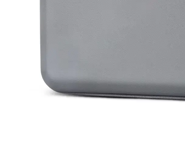

Drone Bag For DJI Lito X1/ Lito1 Drone Carrying Case PU Leather Storage Shoulder Bag Remote Controller Handbag Drone Accessories
