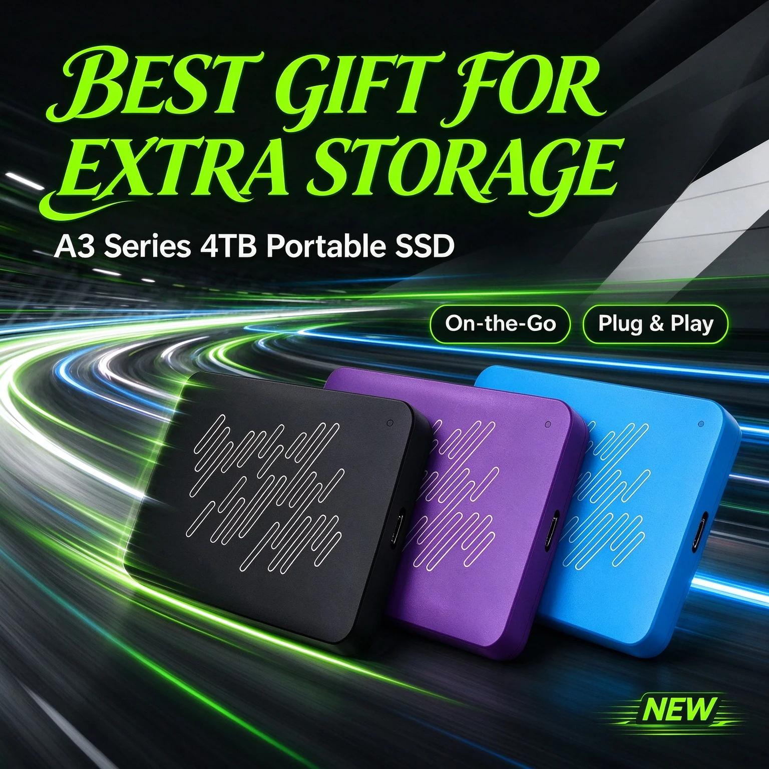nuovo-disco-rigido-esterno-ssd-portatile-serie-a3-con-interfaccia-usb-30-capacita-4-tb-disco-a-stato-solido-da-500-gb-ideale-per-ufficio-e-console-di-gioco
