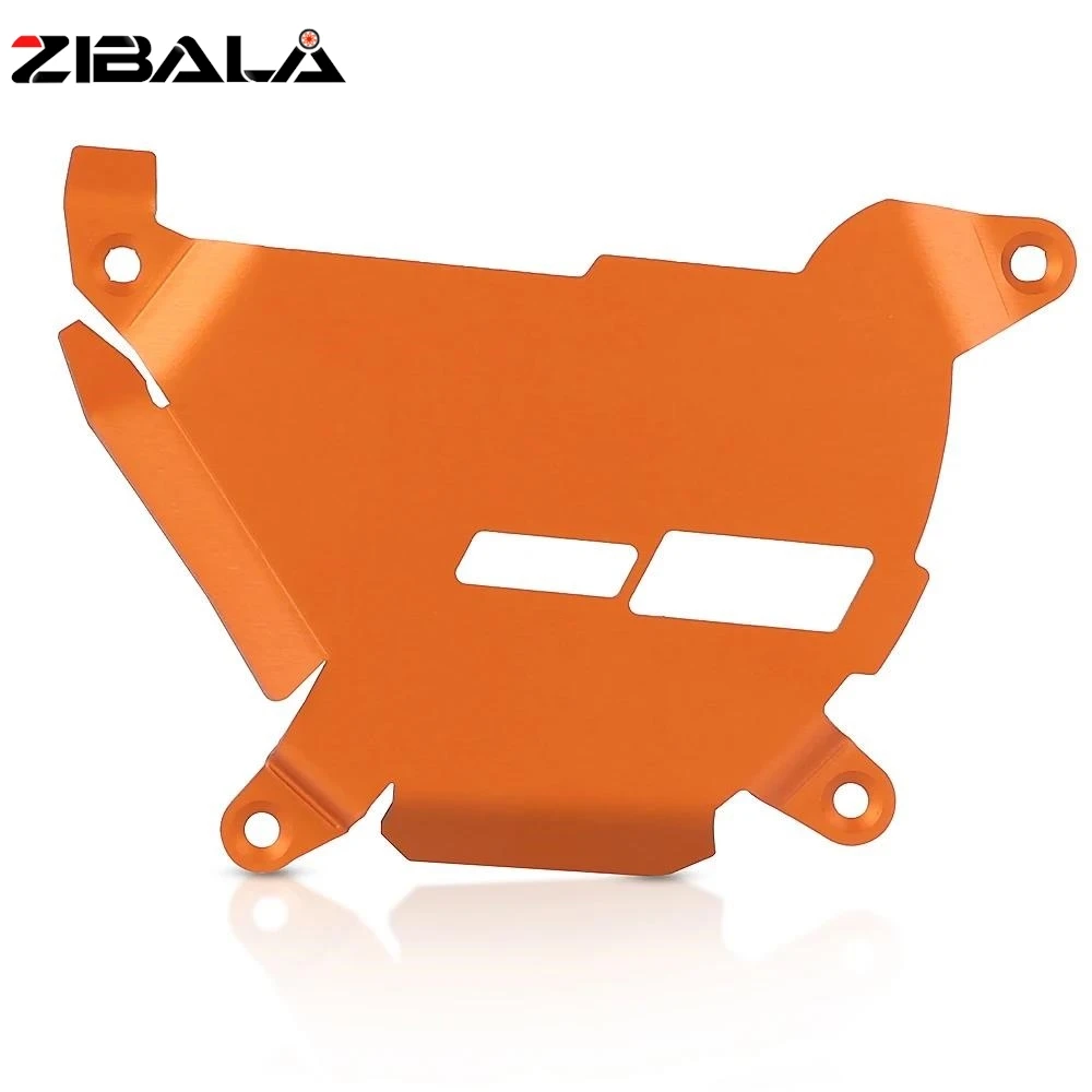 غطاء قابض الإشعال لمحرك الدراجة النارية لـ 1090 1190 ADVENTURE R RC8R 1290 Super Duke GT/R 1290 Super Adventure R S 2017-2023 #6