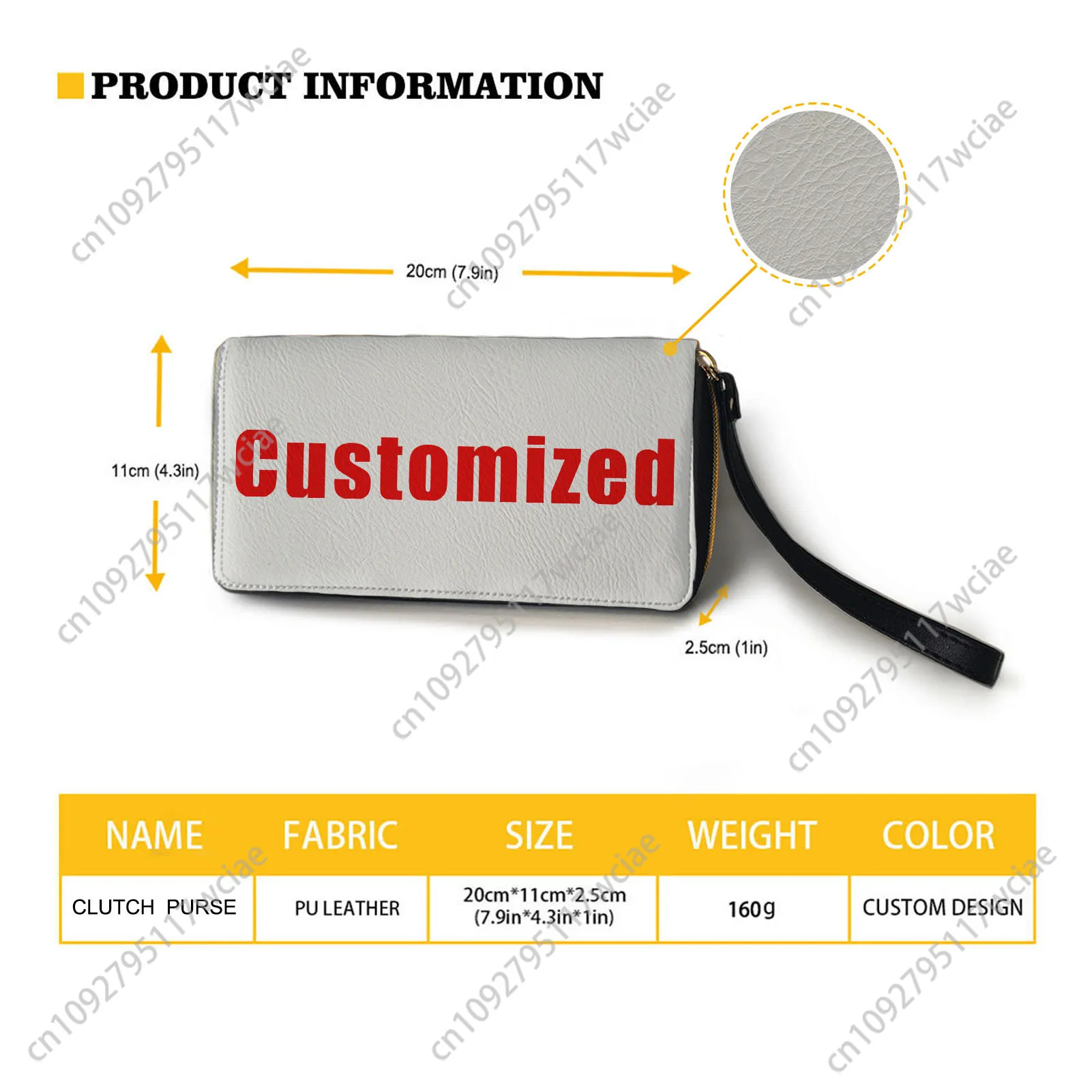 กระเป๋าสตางค์ Juice Wrld 999 ฮิปฮอปแร็ปเปอร์ แบบกำหนดเอง สำหรับผู้ชาย ผู้หญิง วัยรุ่น กระเป๋าสตางค์แบบยาวมีซิป พิมพ์ลายสองด้าน พกพาสะดวก ใช้เป็นกระเป๋าของขวัญได้