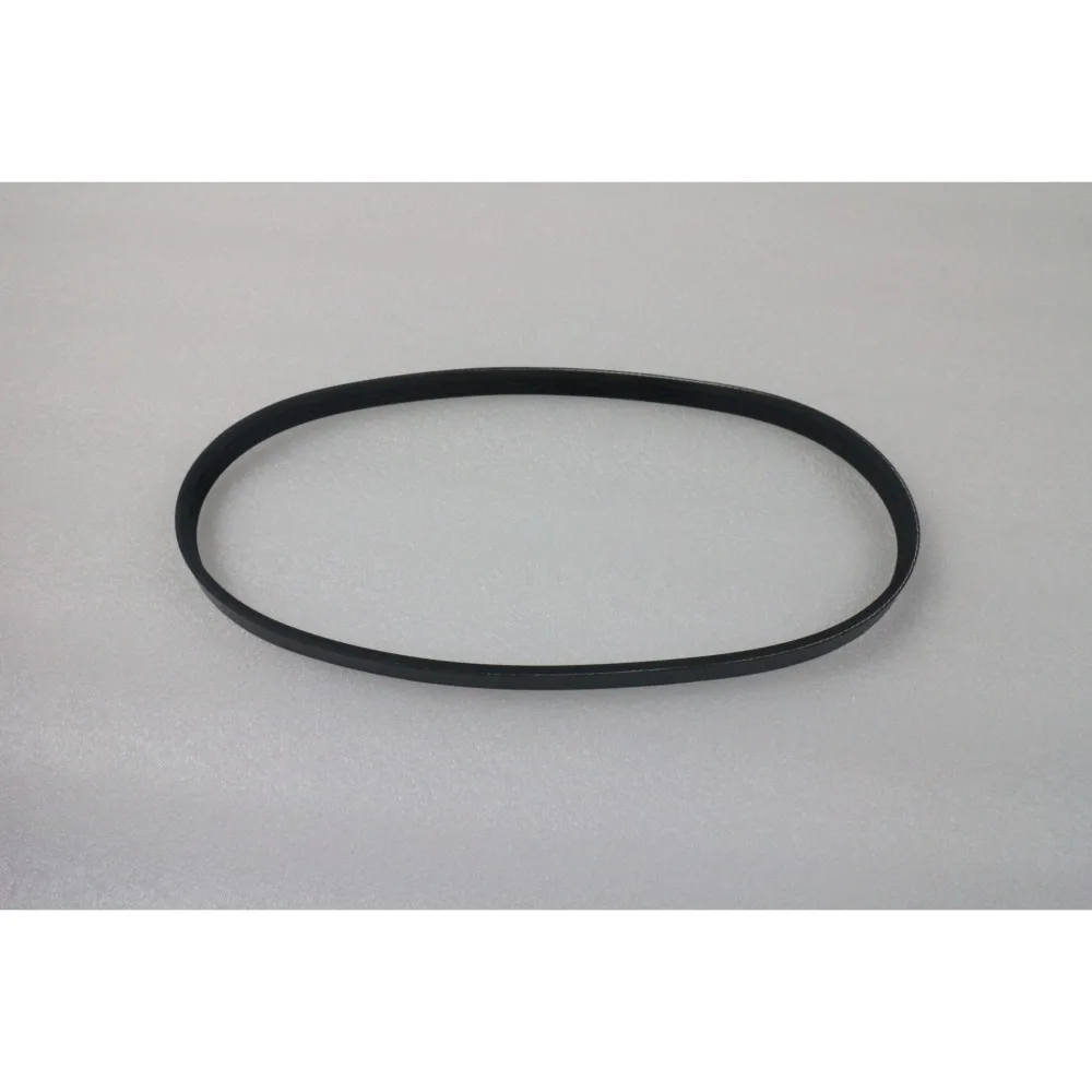 Alternator Fan Drive Ribbed V Belt Fit For Alfa Romeo Mito 2008-2013 4PK665