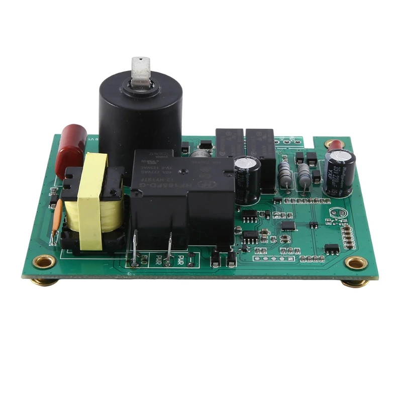 

520820 Module Board Ignition Board Auto Parts