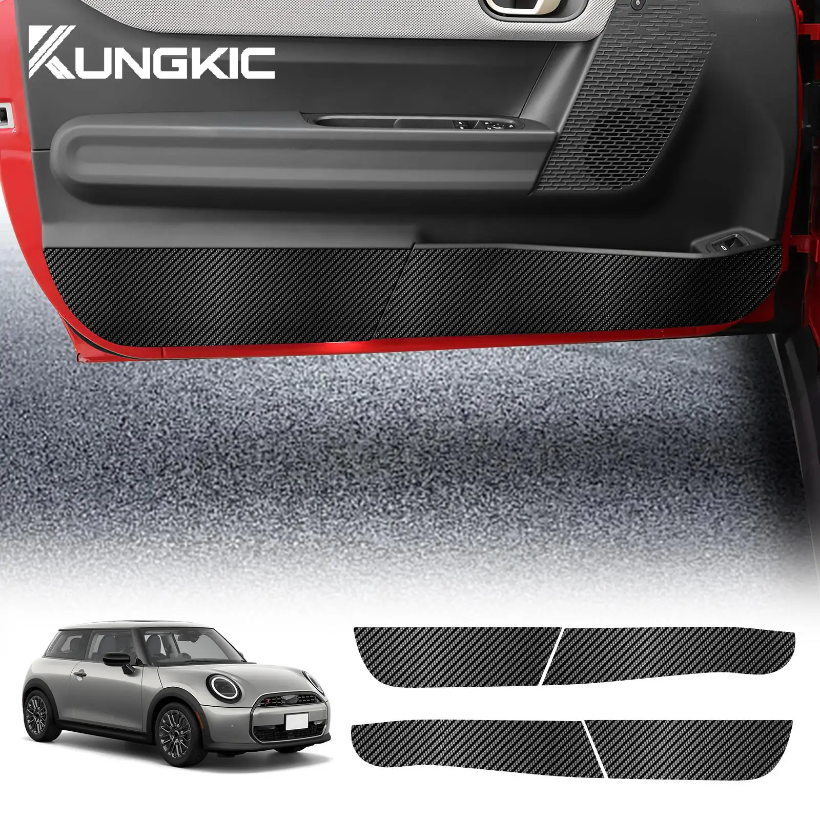 For Bmw Mini Cooper… - image