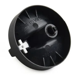 1pcs Air Conditioning Heat Control Switch Knob AC Knob For Mazda 6 2006-2008 GV2W-61-195 Accessories Auto Car Styling