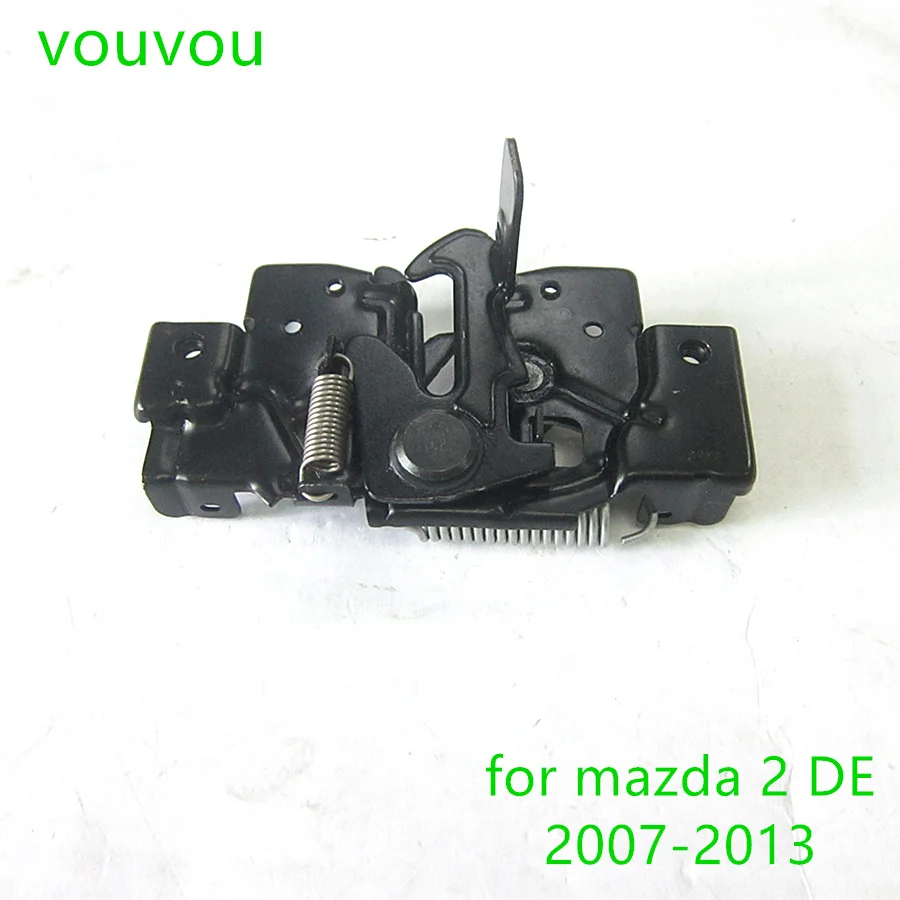 Car Accessories DF7…