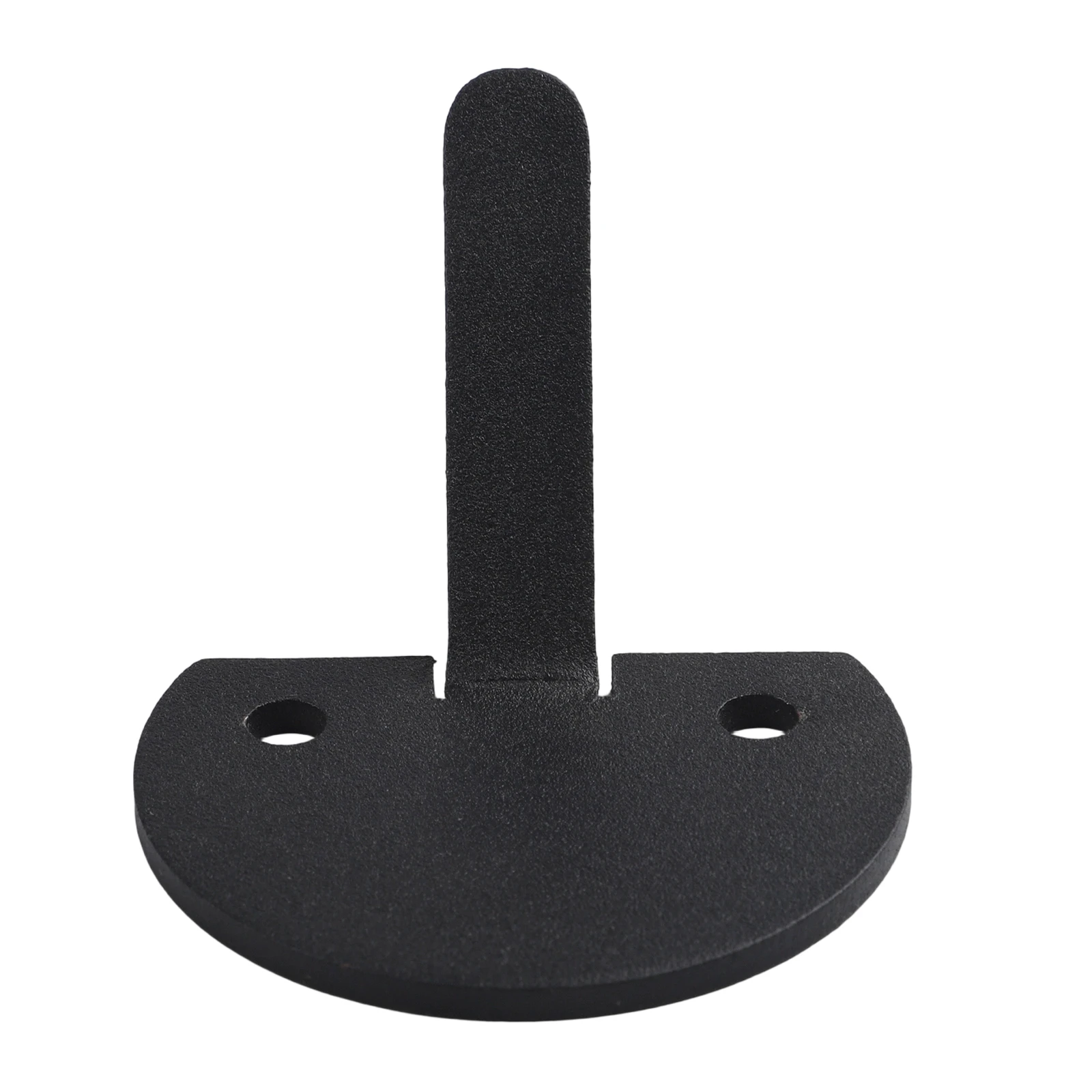 For White-tailed Deer Quick Install Hanger For Trophy Showcasing Sturdy Metal Construction Versatile Application